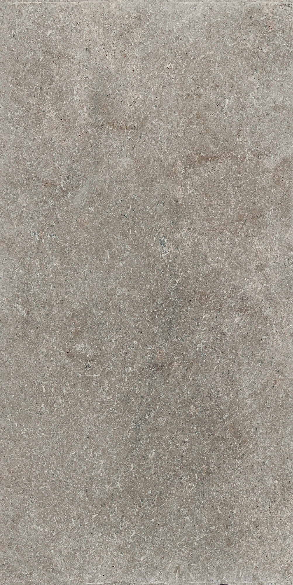 Floor Gres Stone 4.0 Stone_03 Str 20Mm 60X120 Ret  762790