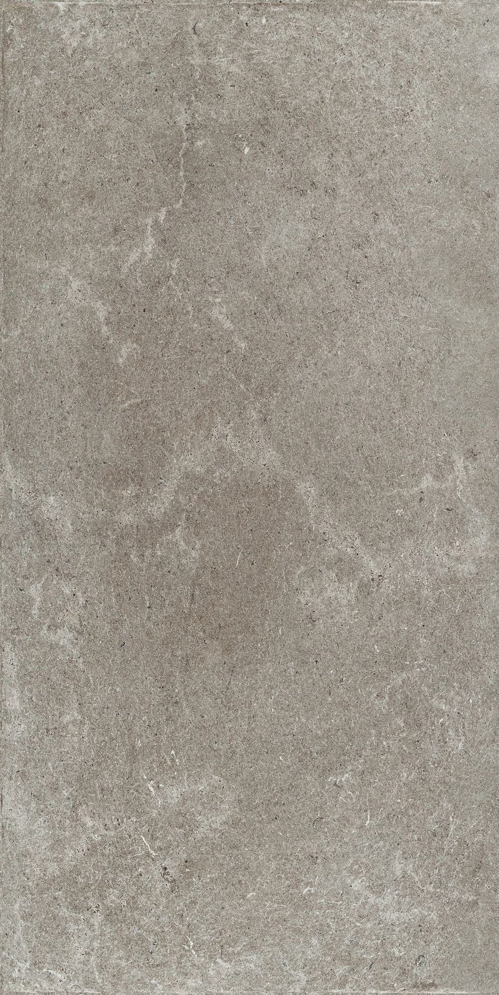 Floor Gres Stone 4.0 Stone_03 Str 20Mm 60X120 Ret  762790