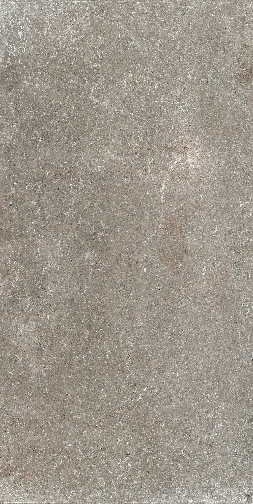 Floor Gres Stone 4.0 Stone_03 Str 20Mm 60X120 Ret  762790