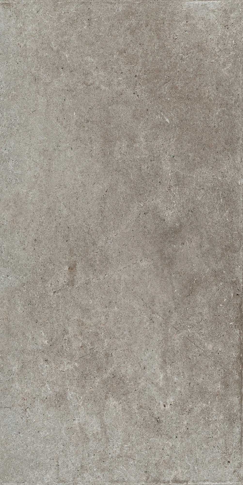 Floor Gres Stone 4.0 Stone_03 Str 20Mm 60X120 Ret  762790