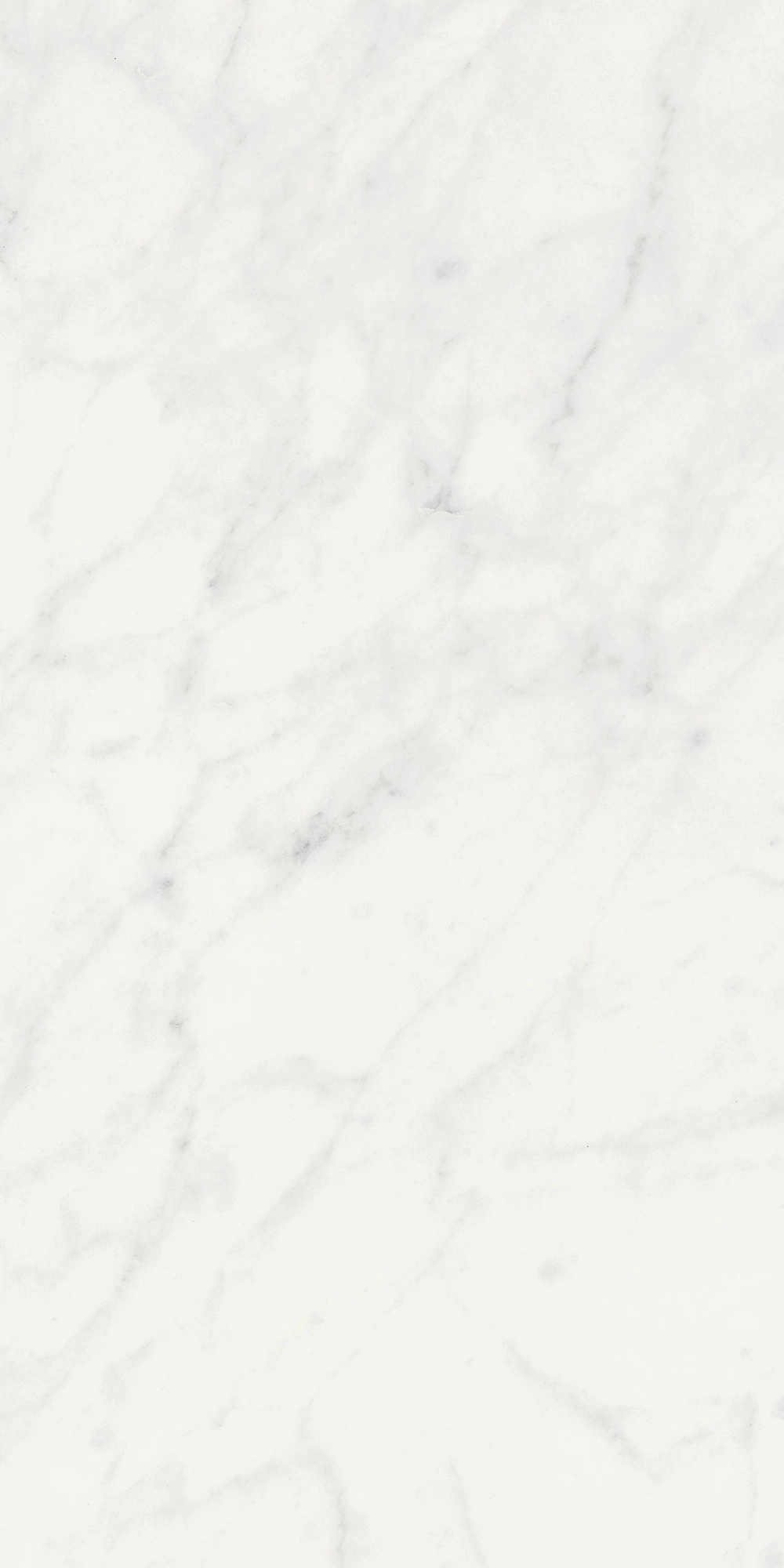 Floor Gres Stontech 4.0 Stone_01 30X60 Ret  761160