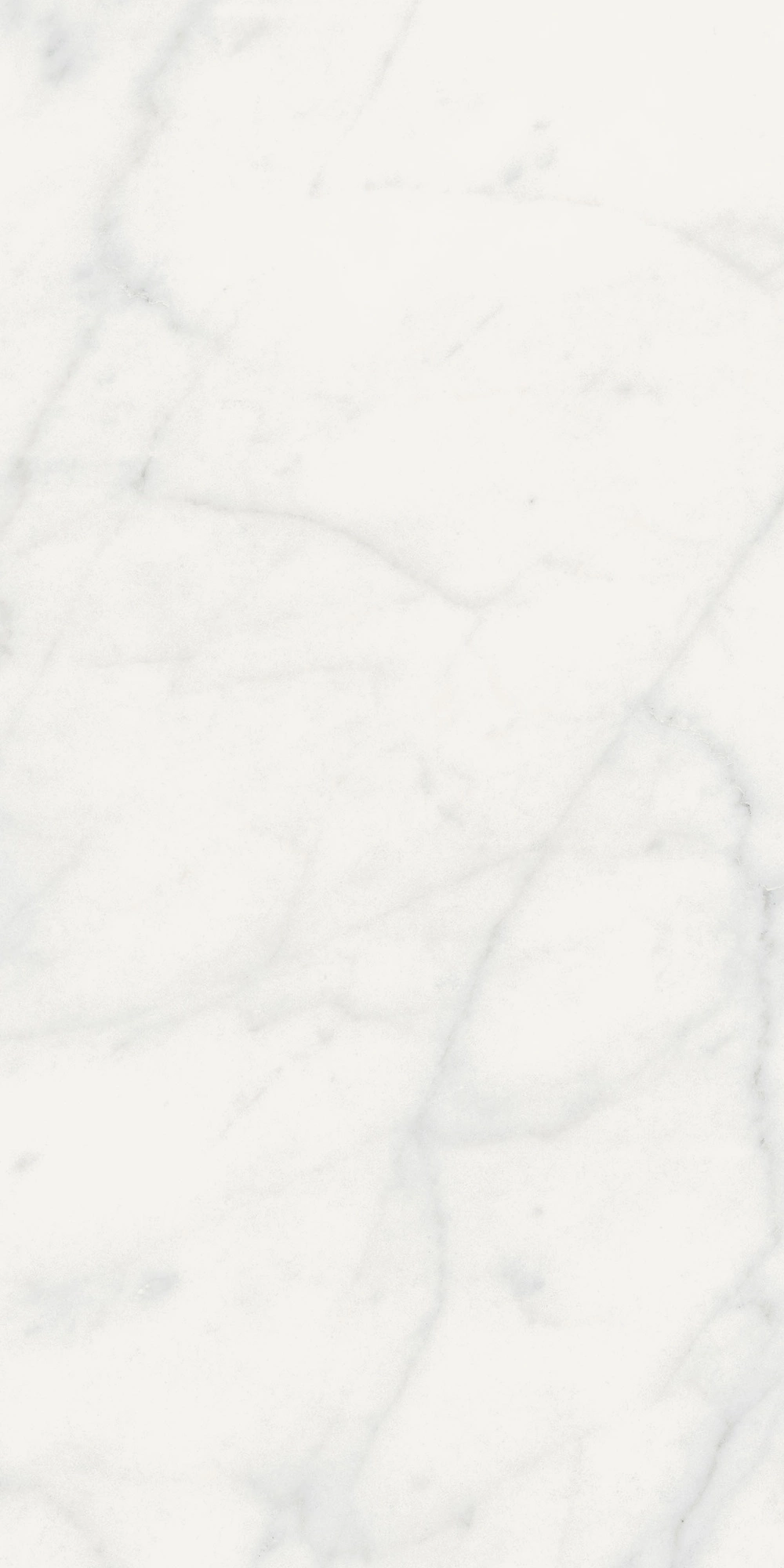 Floor Gres Stontech 4.0 Stone_01 30X60 Ret  761160