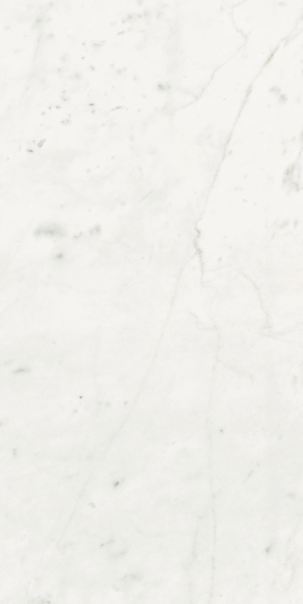 Floor Gres Stontech 4.0 Stone_01 60X120 Ret  761172