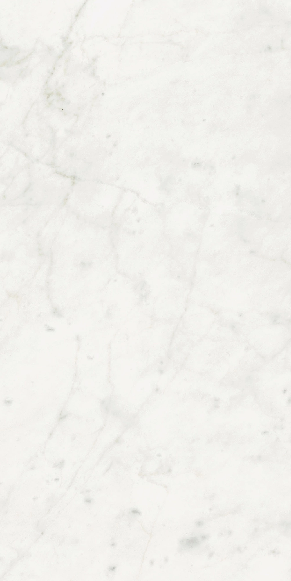 Floor Gres Stontech 4.0 Stone_01 60X120 Ret  761172