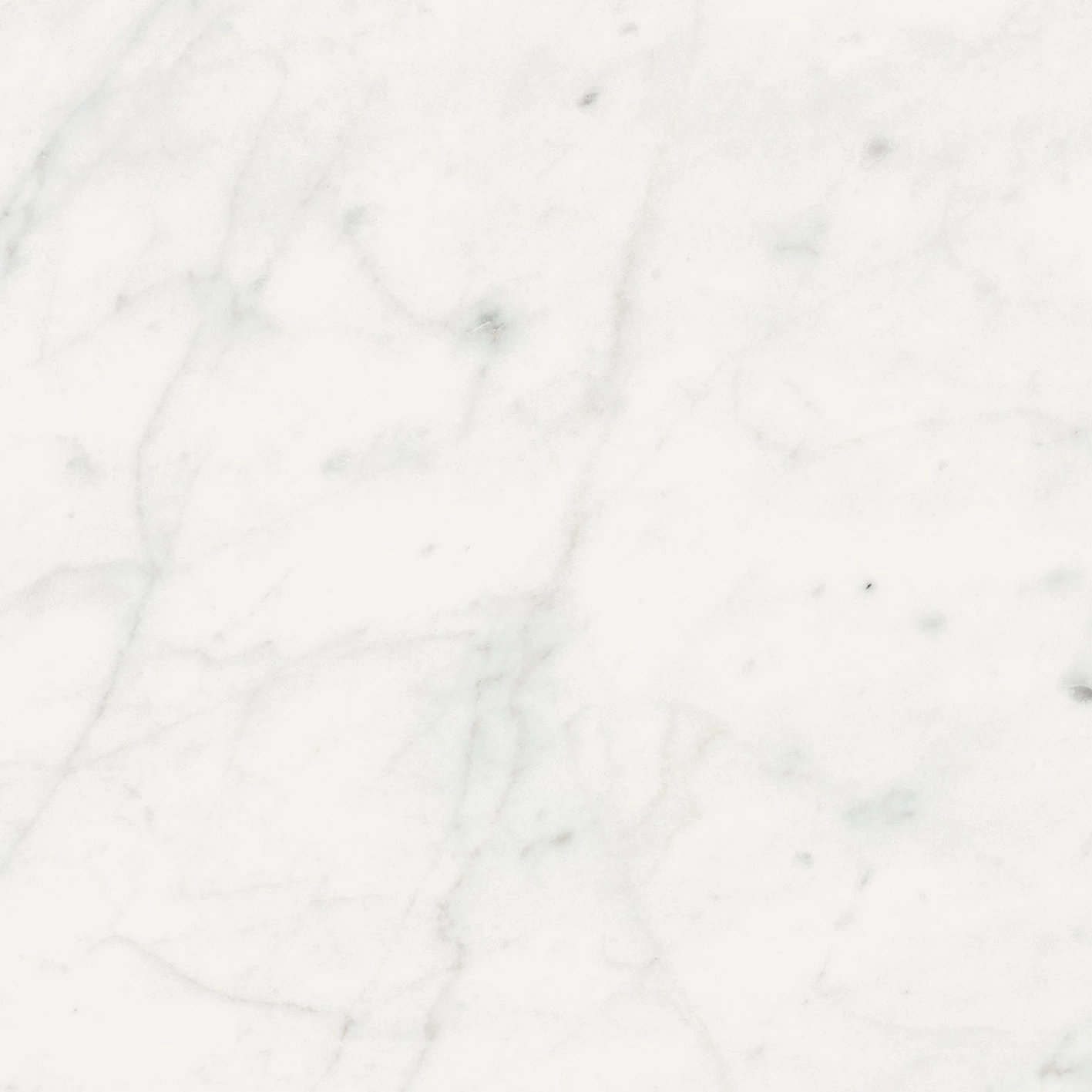 Floor Gres Stontech 4.0 Stone_01 60X60 Ret  761166