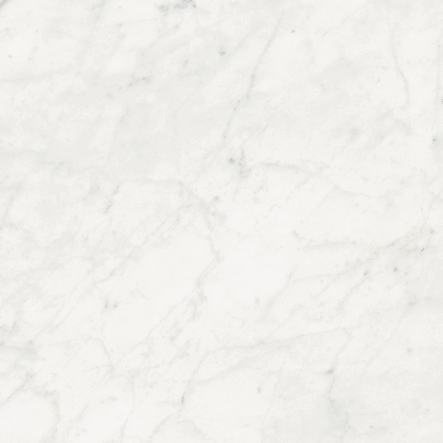 Floor Gres Stontech 4.0 Stone_01 80X80 Ret  761184