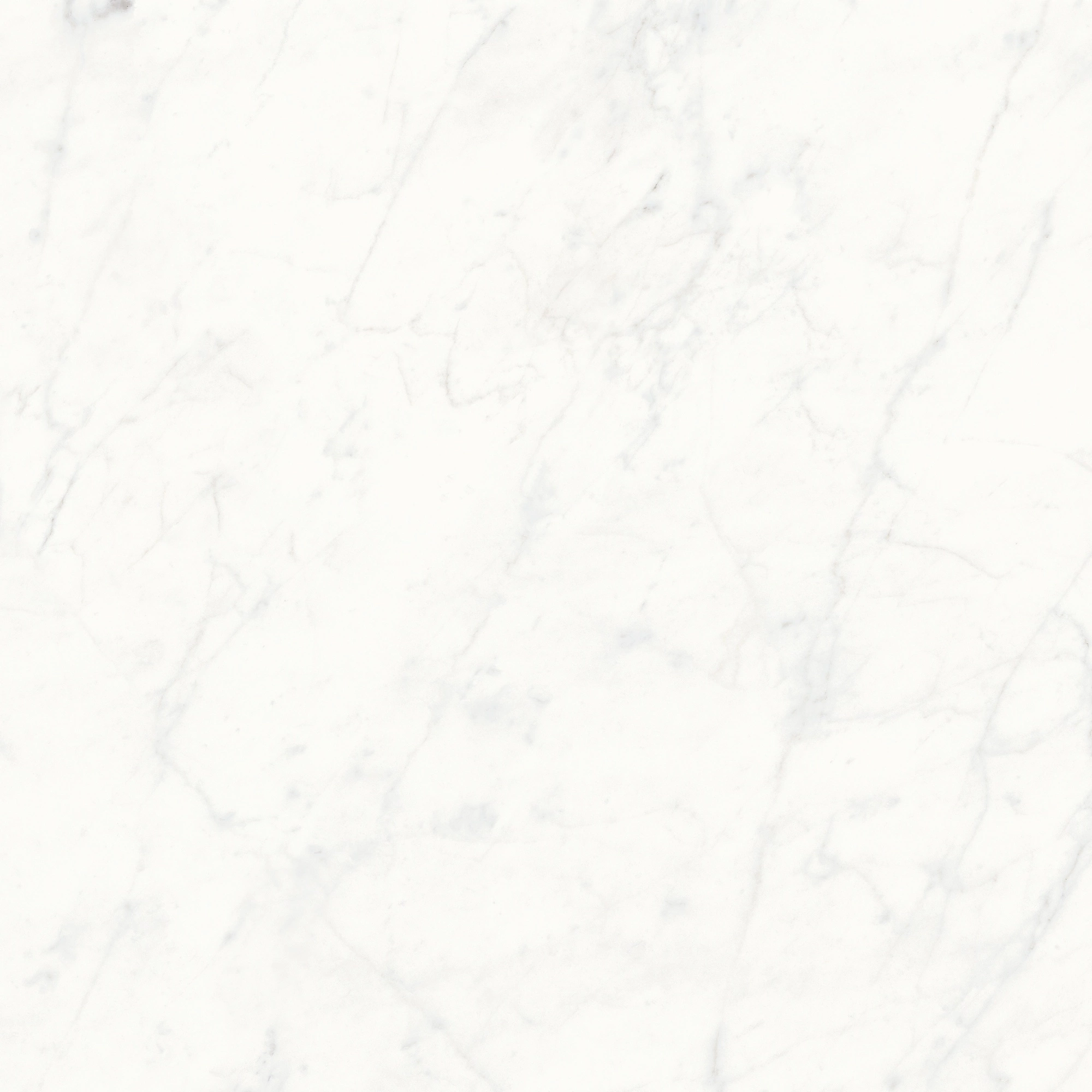 Floor Gres Stontech 4.0 Stone_01 Hglo 6Mm 120X120Rt  761512