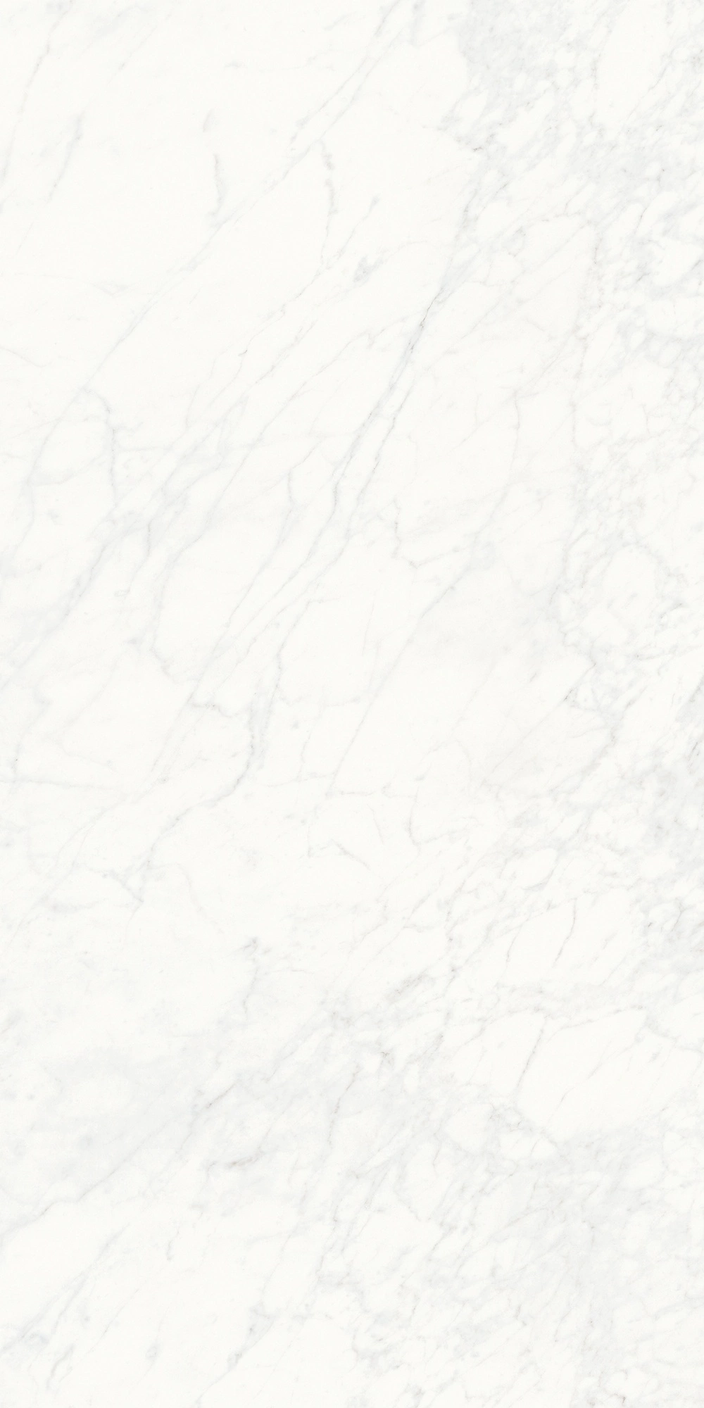 Floor Gres Stontech 4.0 Stone_01 Hglo 6Mm 120X240Rt  761506