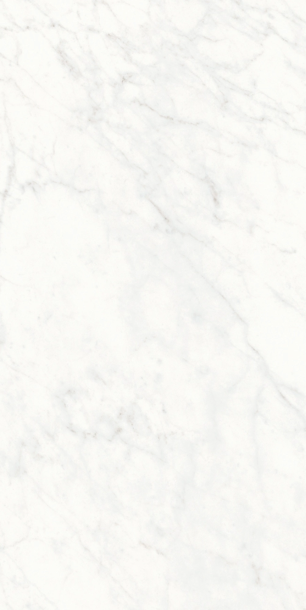 Floor Gres Stontech 4.0 Stone_01 Hglo 6Mm 60X120 Rt  761518