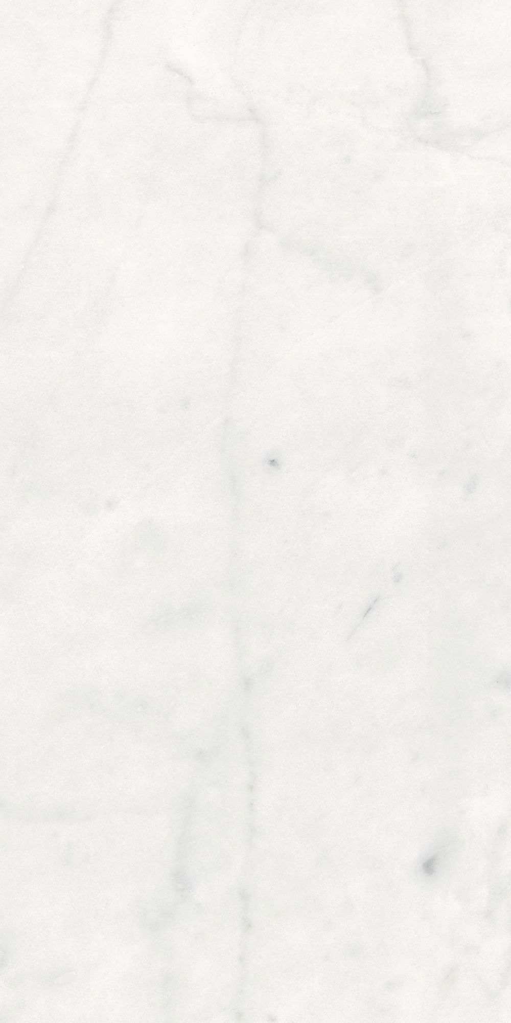 Floor Gres Stontech 4.0 Stone_01 High-Glossy 30X60R  761202