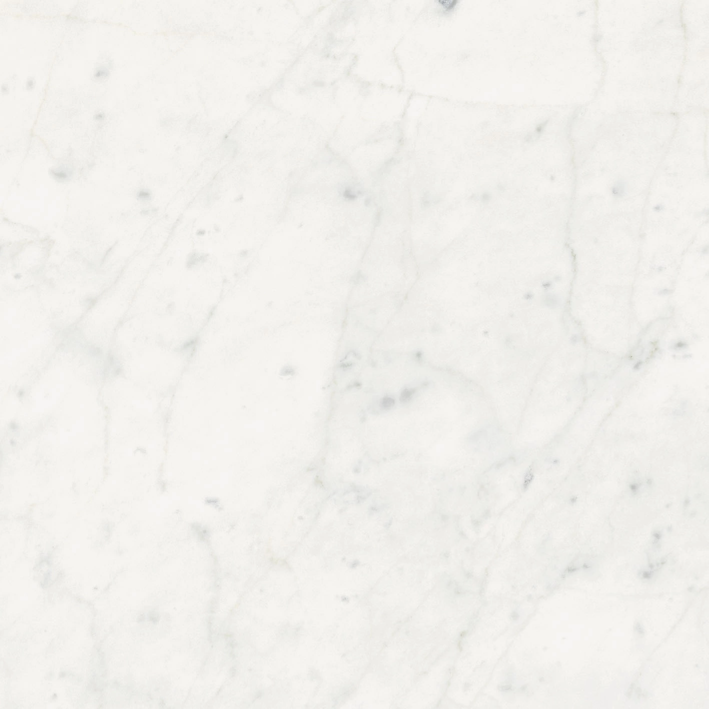 Floor Gres Stontech 4.0 Stone_01 High-Glossy 80X80R 761210