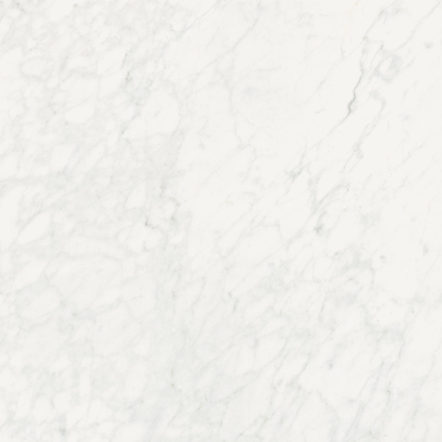 Floor Gres Stontech 4.0 Stone_01 High-Glossy 80X80R 761210