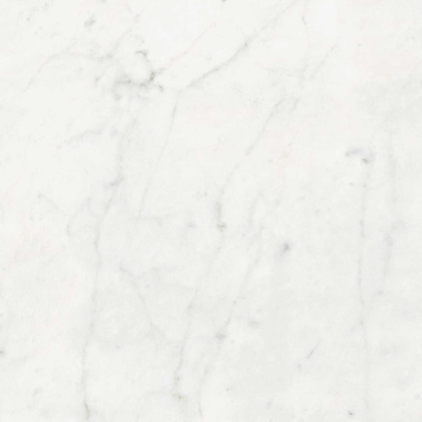 Floor Gres Stontech 4.0 Stone_01 High-Glossy60X60Re  761204