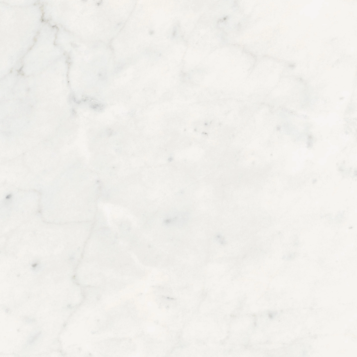 Floor Gres Stontech 4.0 Stone_01 High-Glossy60X60Re  761204