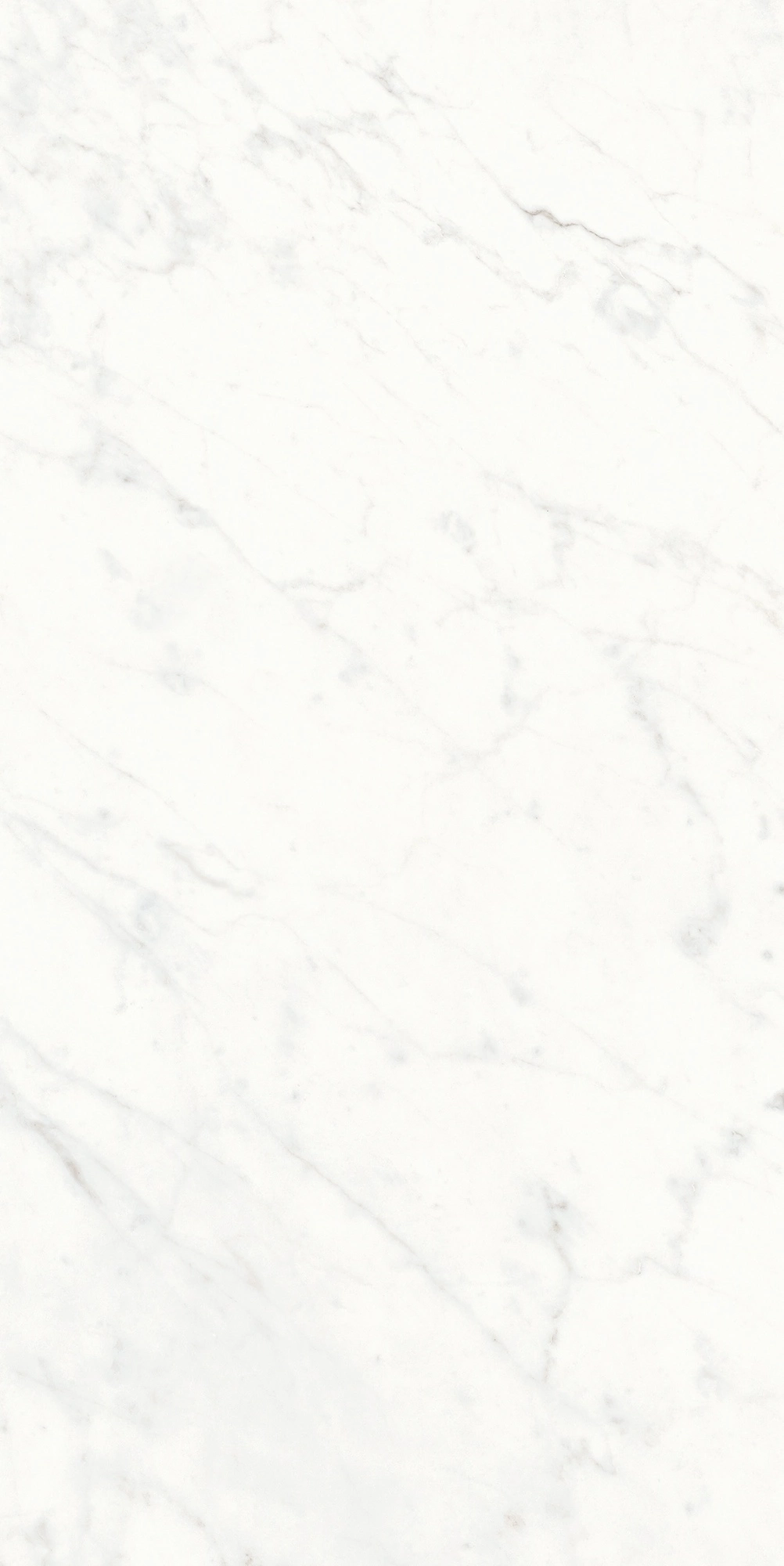 Floor Gres Stontech 4.0 Stone_01 Nat 6Mm 60X120 Rt 761520