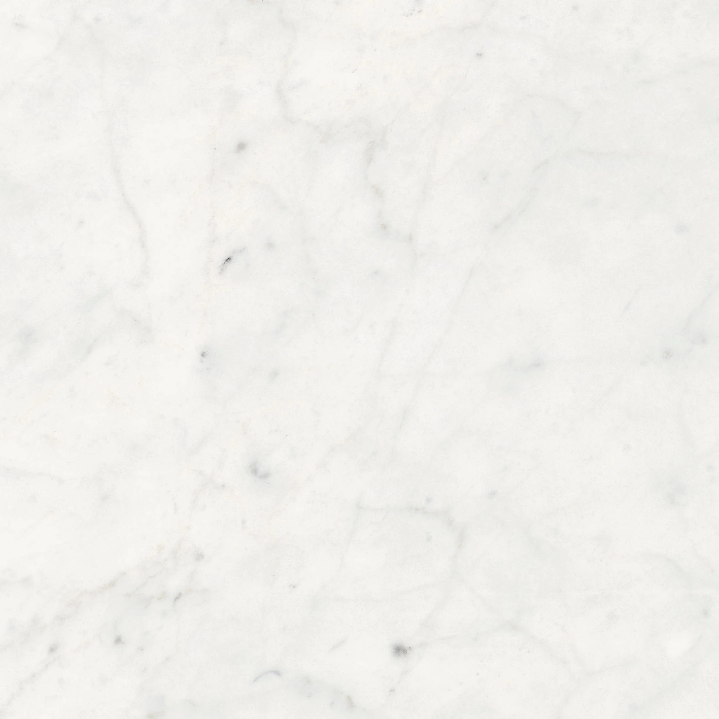 Floor Gres Stontech 4.0 Stone_01 R+Ptv 60X60 Ret  761196