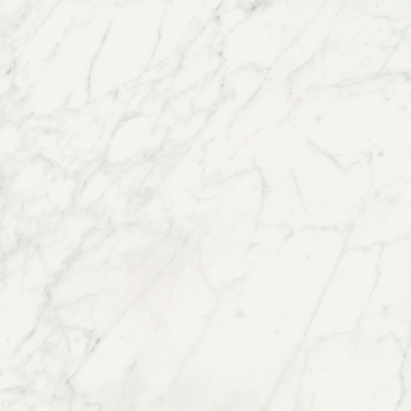 Floor Gres Stontech 4.0 Stone_01 R+Ptv 60X60 Ret  761196