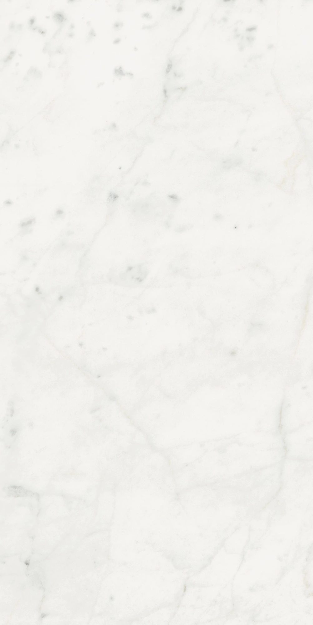 Floor Gres Stontech 4.0 Stone_01 Str 60X120 Ret 761212