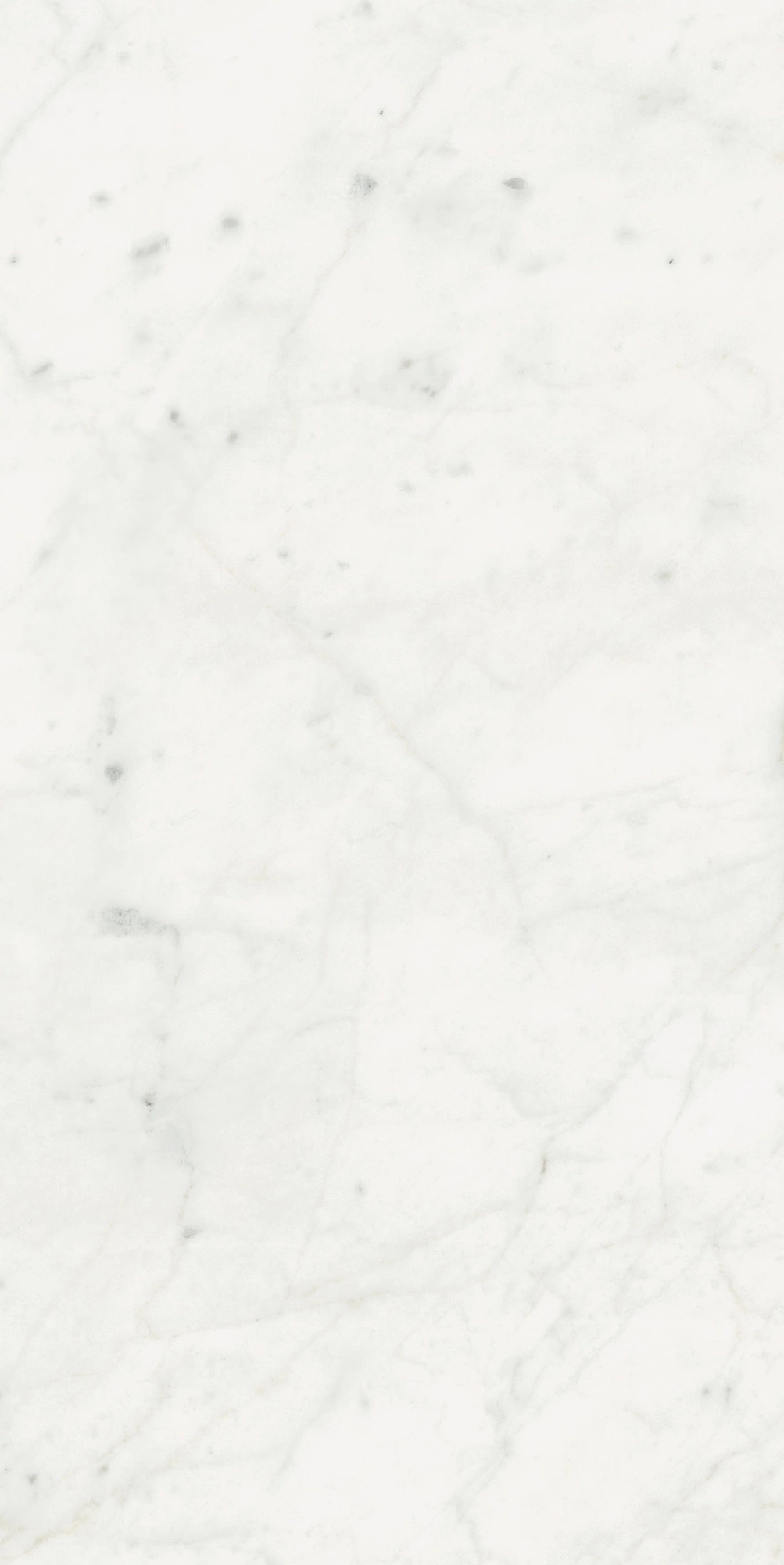 Floor Gres Stontech 4.0 Stone_01 Str 60X120 Ret 761212