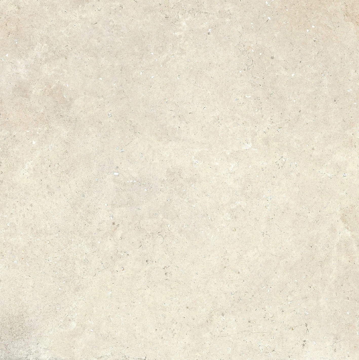 Floor Gres Stontech 4.0 Stone_02 60X60 Ret  761167