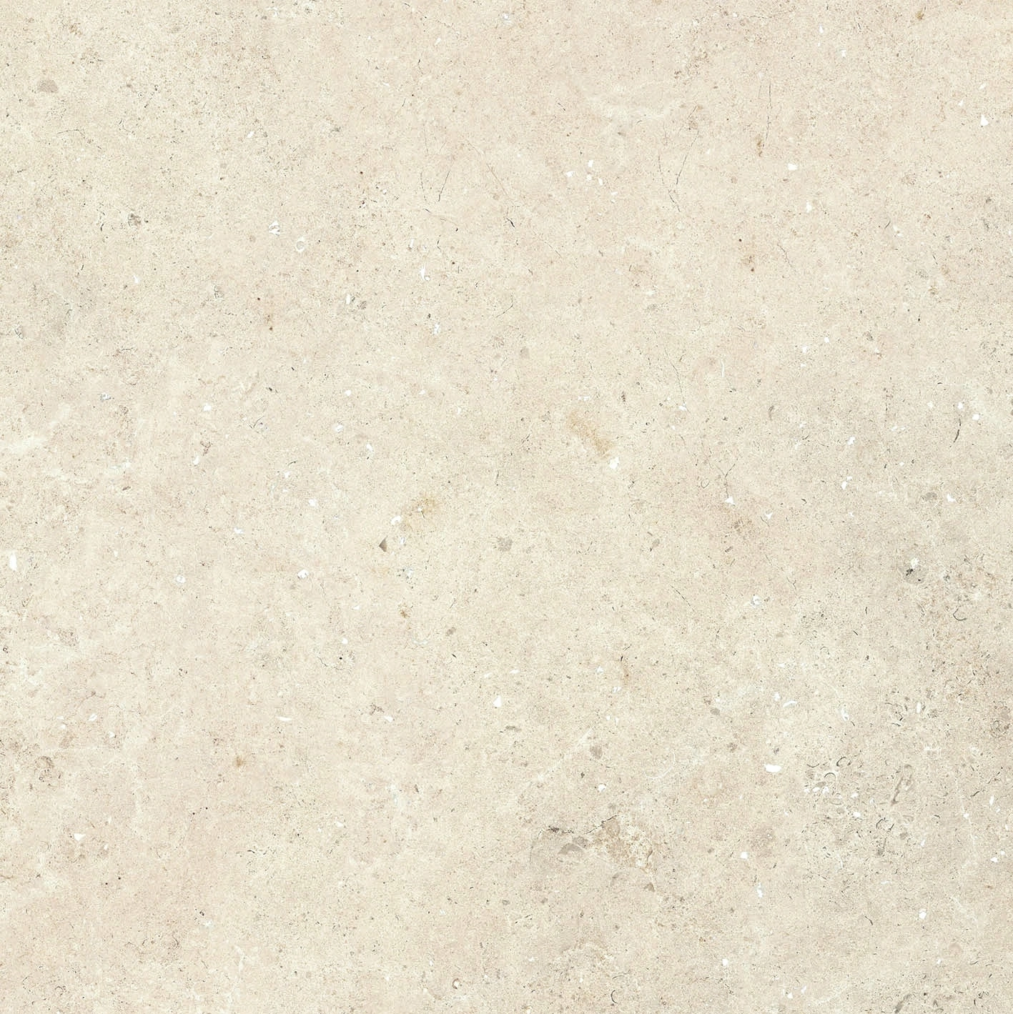 Floor Gres Stontech 4.0 Stone_02 60X60 Ret  761167