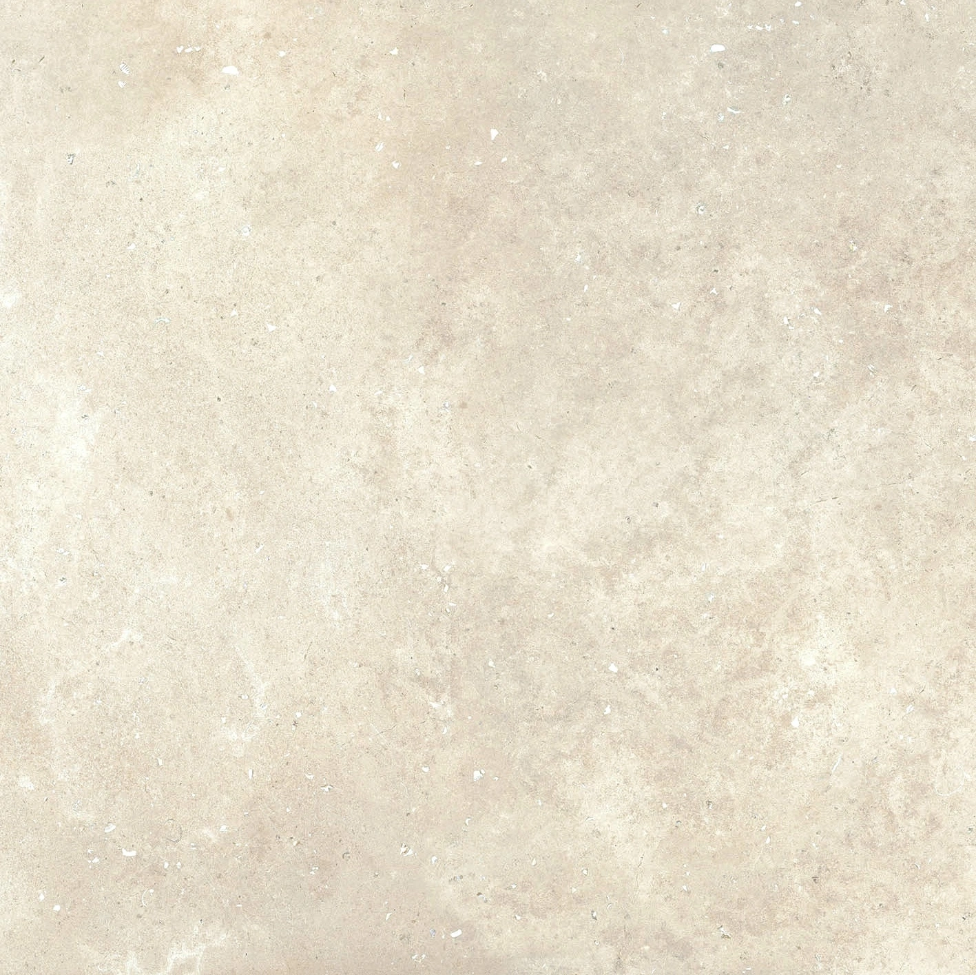 Floor Gres Stontech 4.0 Stone_02 60X60 Ret  761167