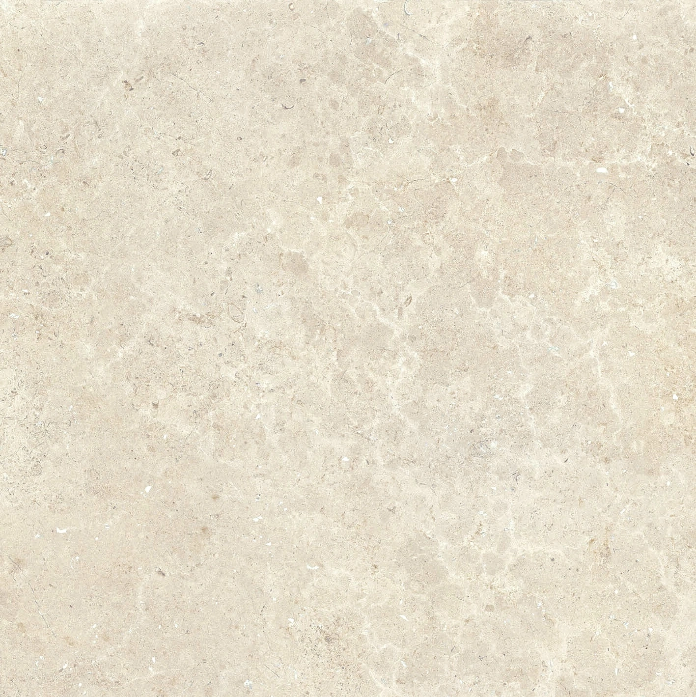 Floor Gres Stontech 4.0 Stone_02 60X60 Ret  761167