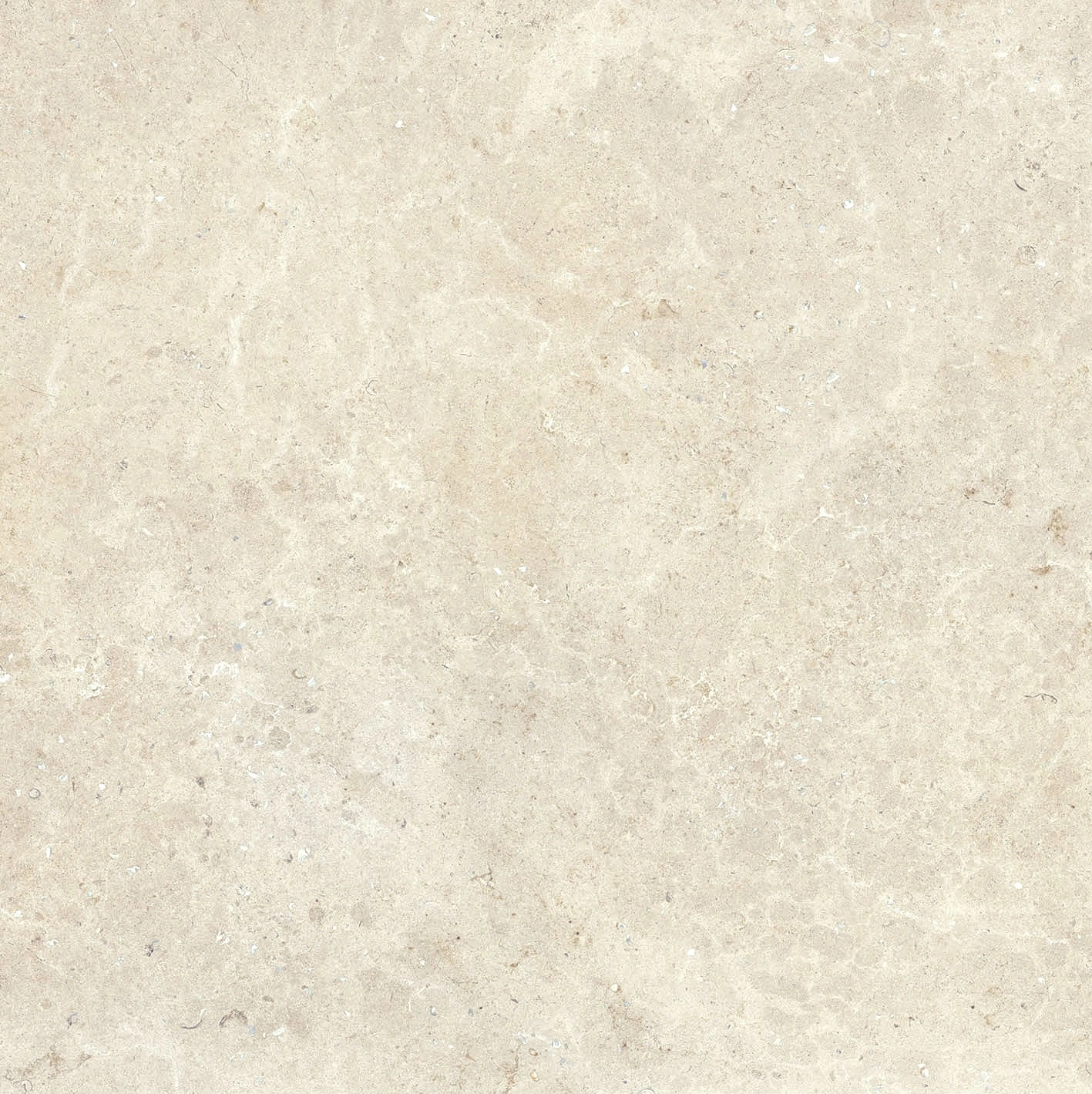 Floor Gres Stontech 4.0 Stone_02 60X60 Ret  761167