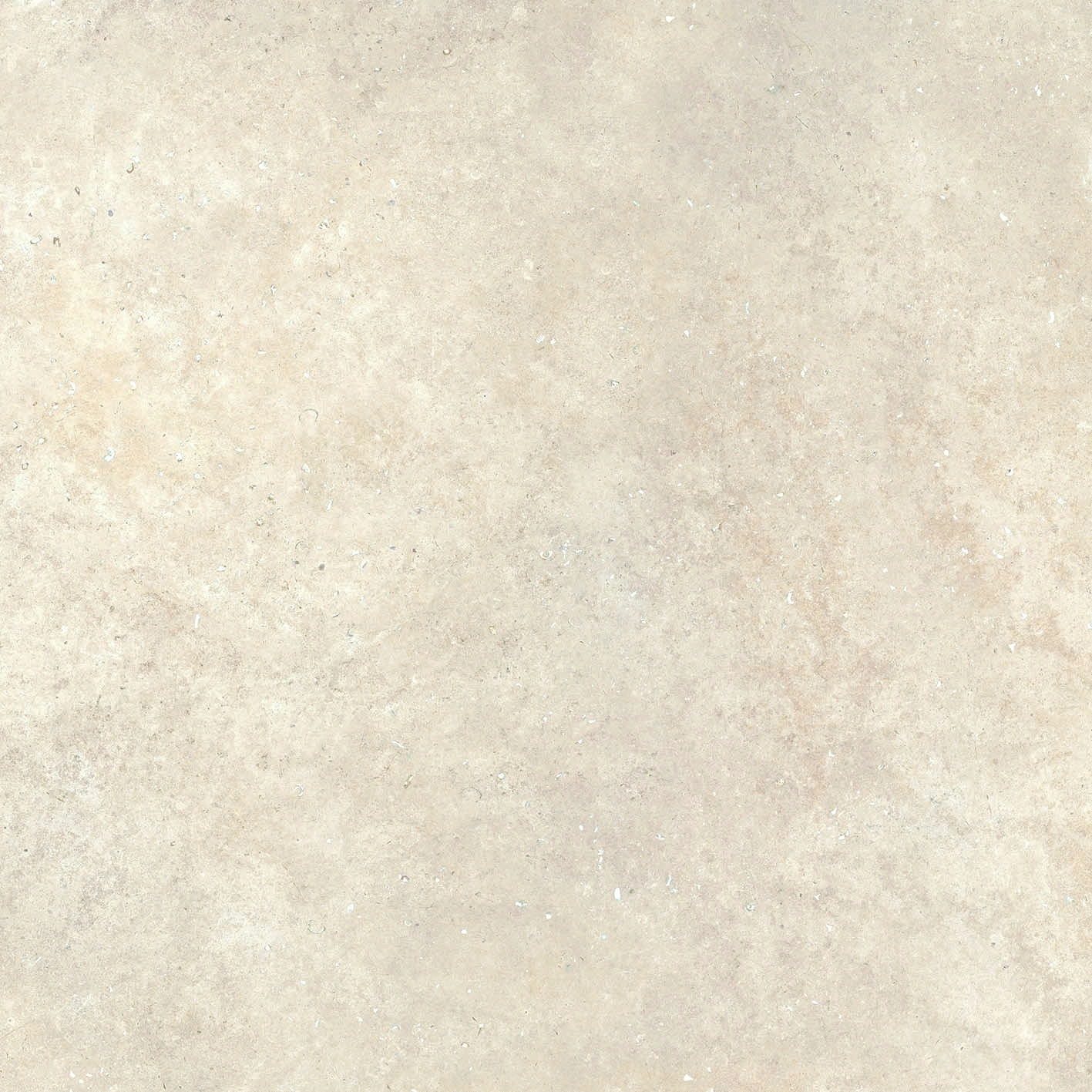 Floor Gres Stontech 4.0 Stone_02 80X80 Ret  761185