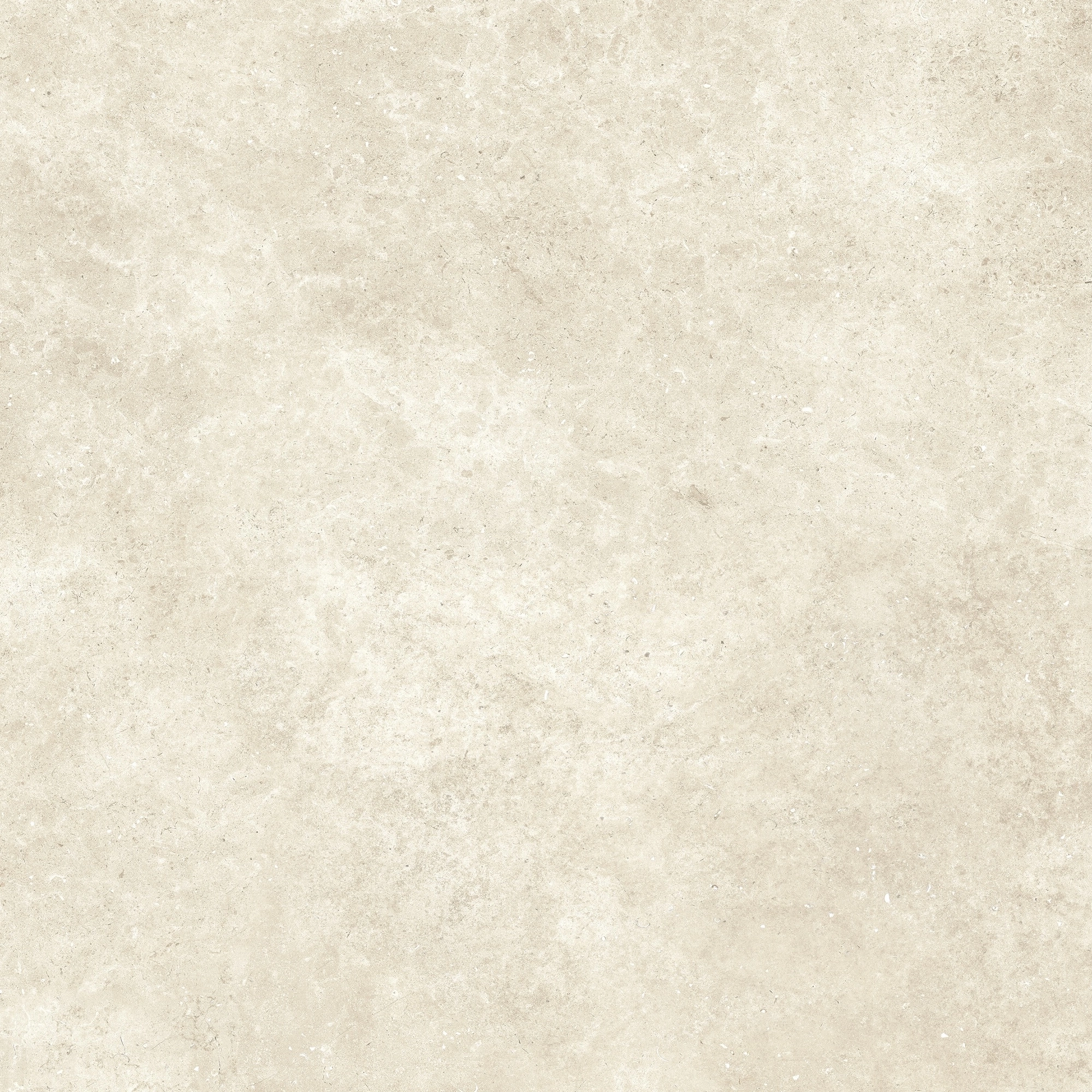 Floor Gres Stontech 4.0 Stone_02 Nat 6Mm 120X120 Rt  761515