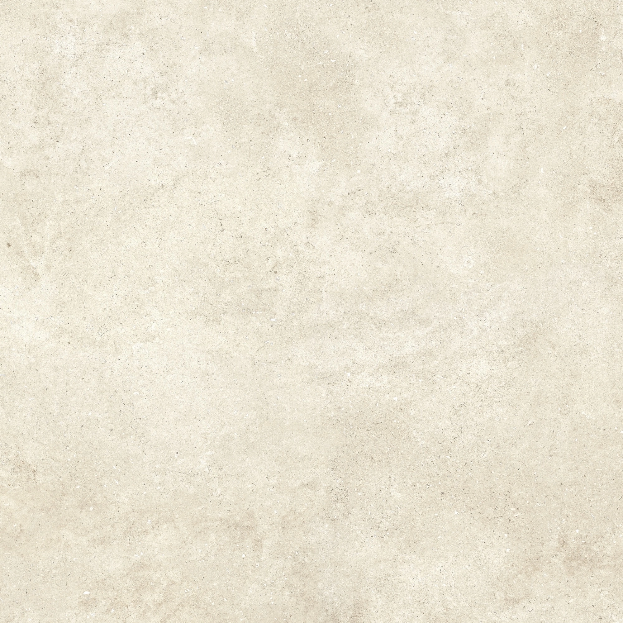 Floor Gres Stontech 4.0 Stone_02 Nat 6Mm 120X120 Rt  761515