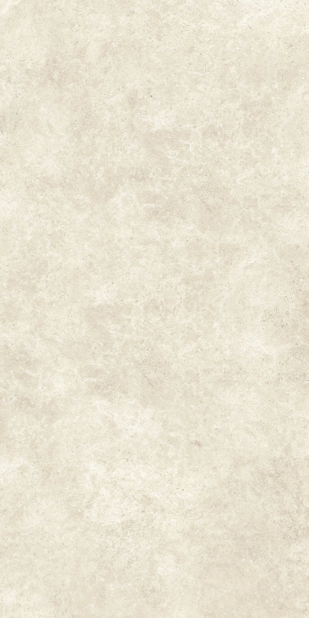 Floor Gres Stontech 4.0 Stone_02 Nat 6Mm 120X240 Rt  761509