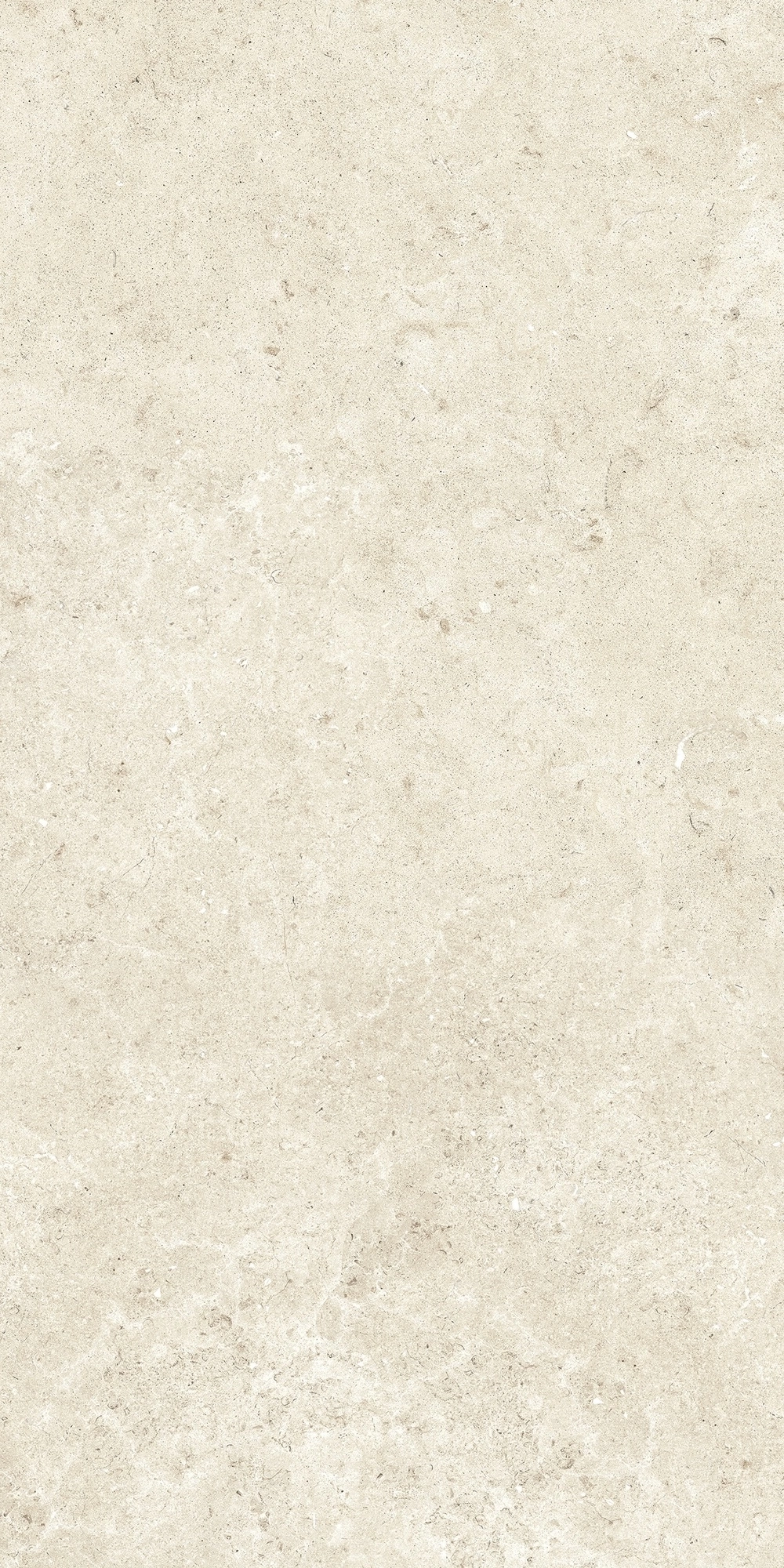 Floor Gres Stontech 4.0 Stone_02 Nat 6Mm 60X120 Rt  761521