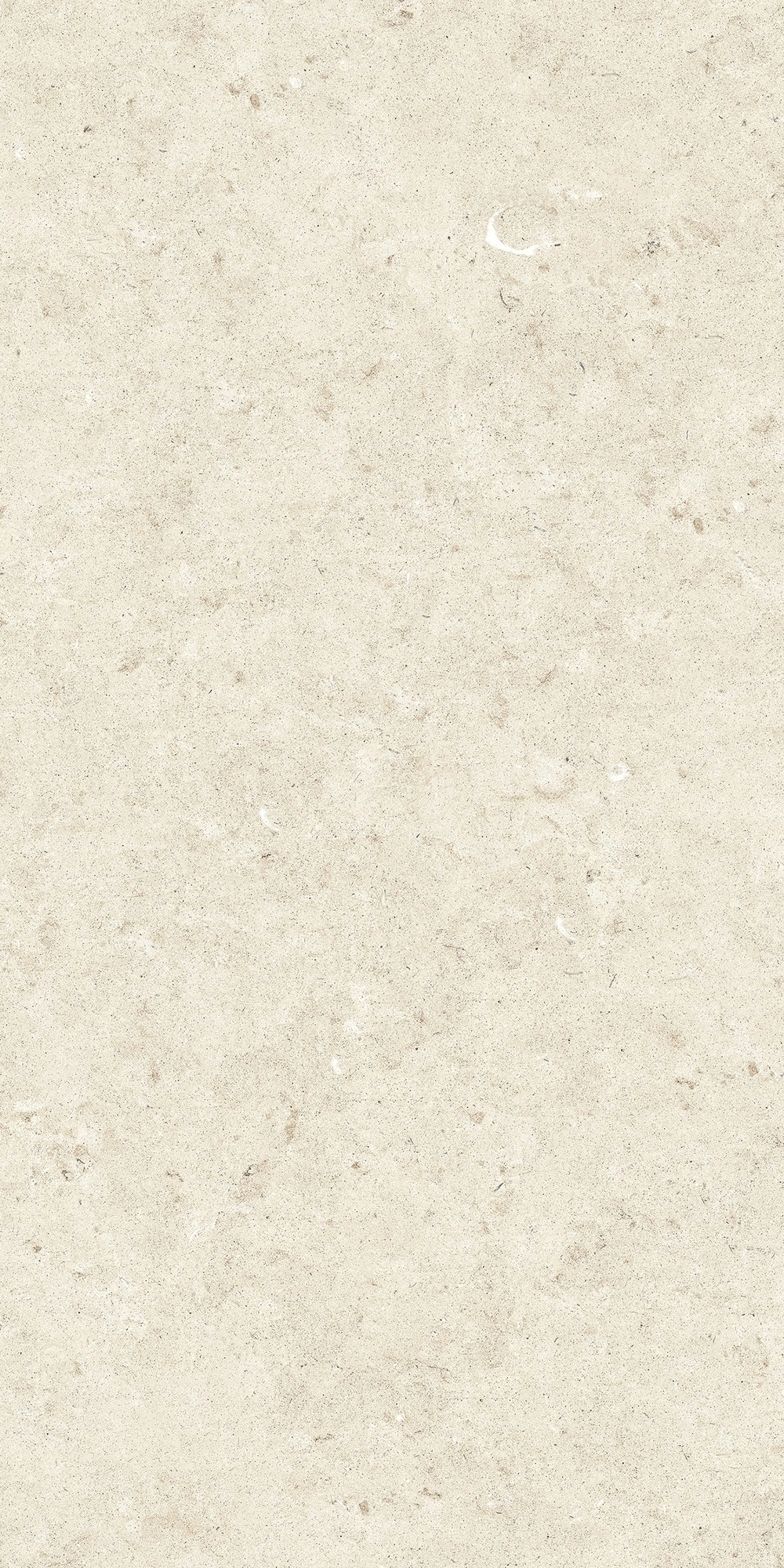 Floor Gres Stontech 4.0 Stone_02 Nat 6Mm 60X120 Rt  761521