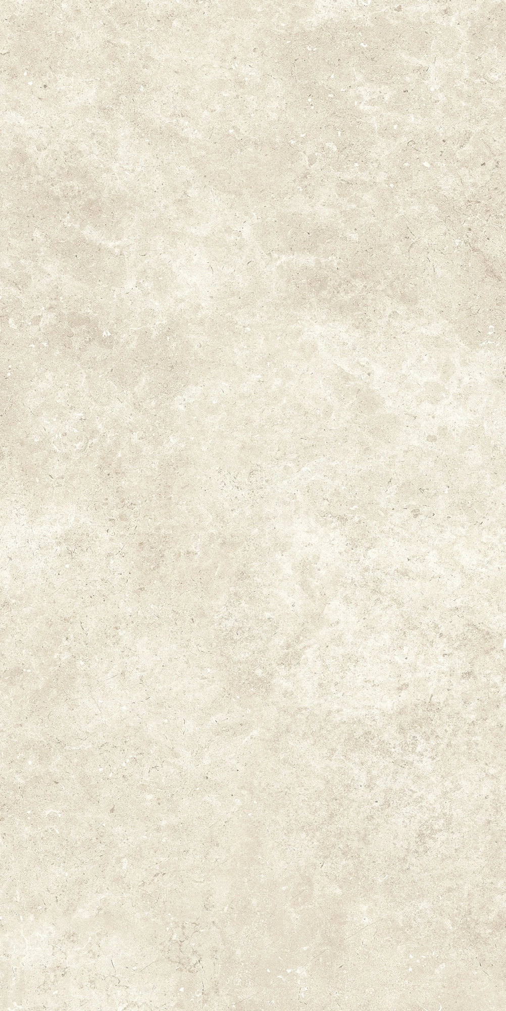 Floor Gres Stontech 4.0 Stone_02 Nat 6Mm 60X120 Rt  761521