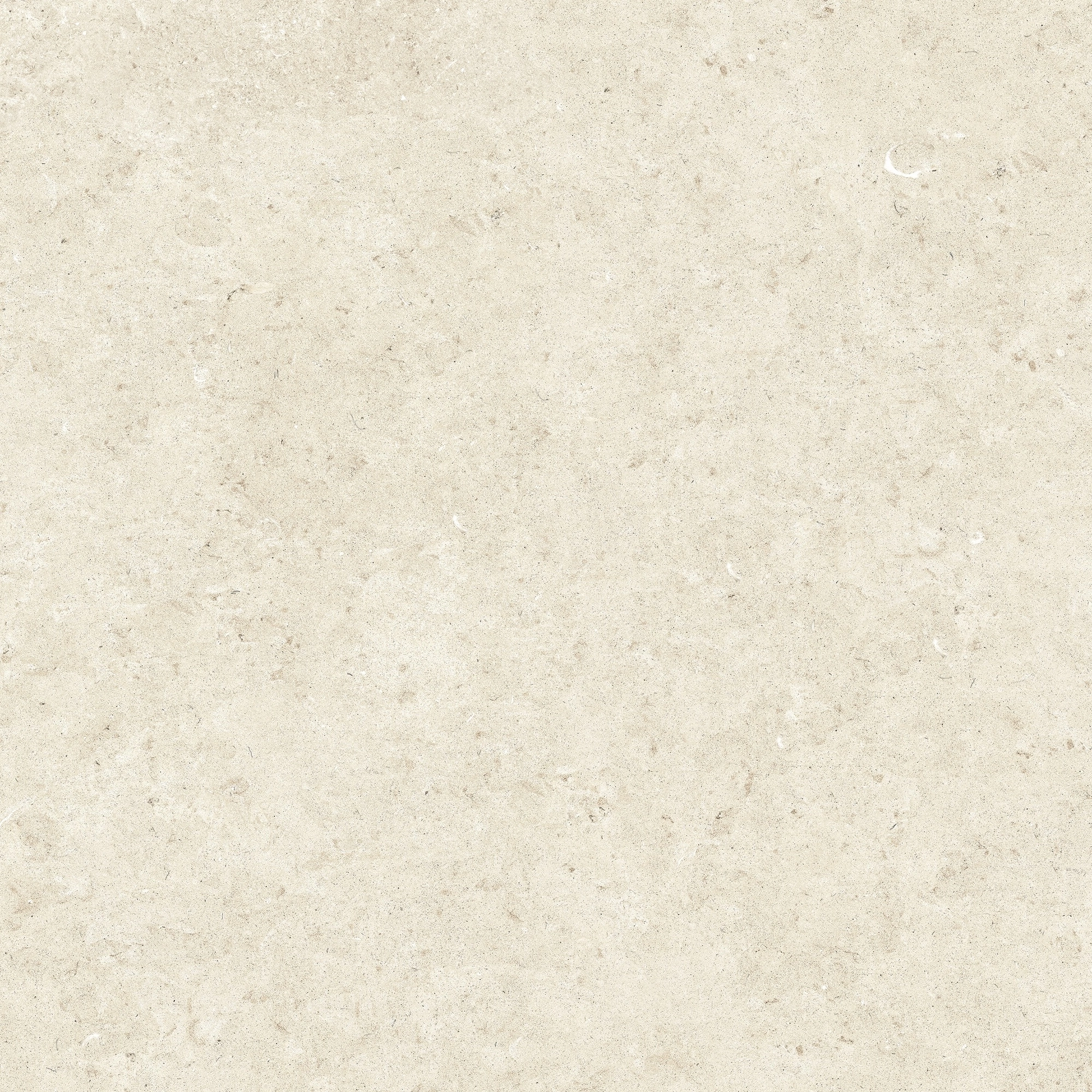 Floor Gres Stontech 4.0 Stone_02 R+Ptv 6Mm 120X120R 762813