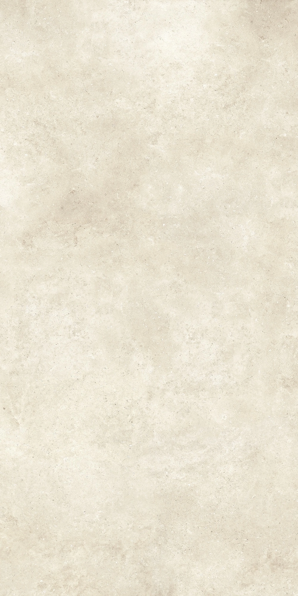 Floor Gres Stontech 4.0 Stone_02 R+Ptv 6Mm 120X240R  762817