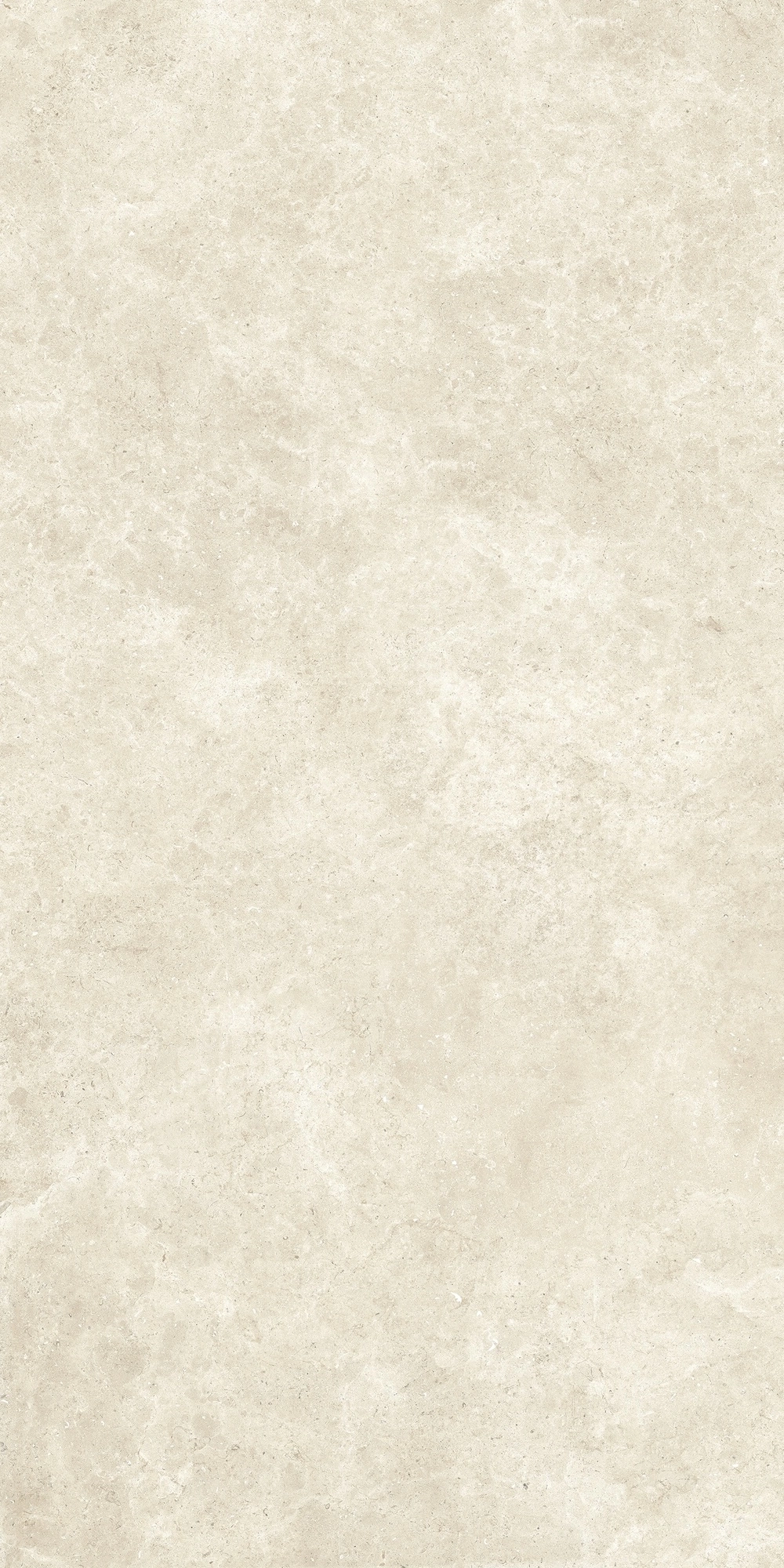 Floor Gres Stontech 4.0 Stone_02 R+Ptv 6Mm 120X240R  762817