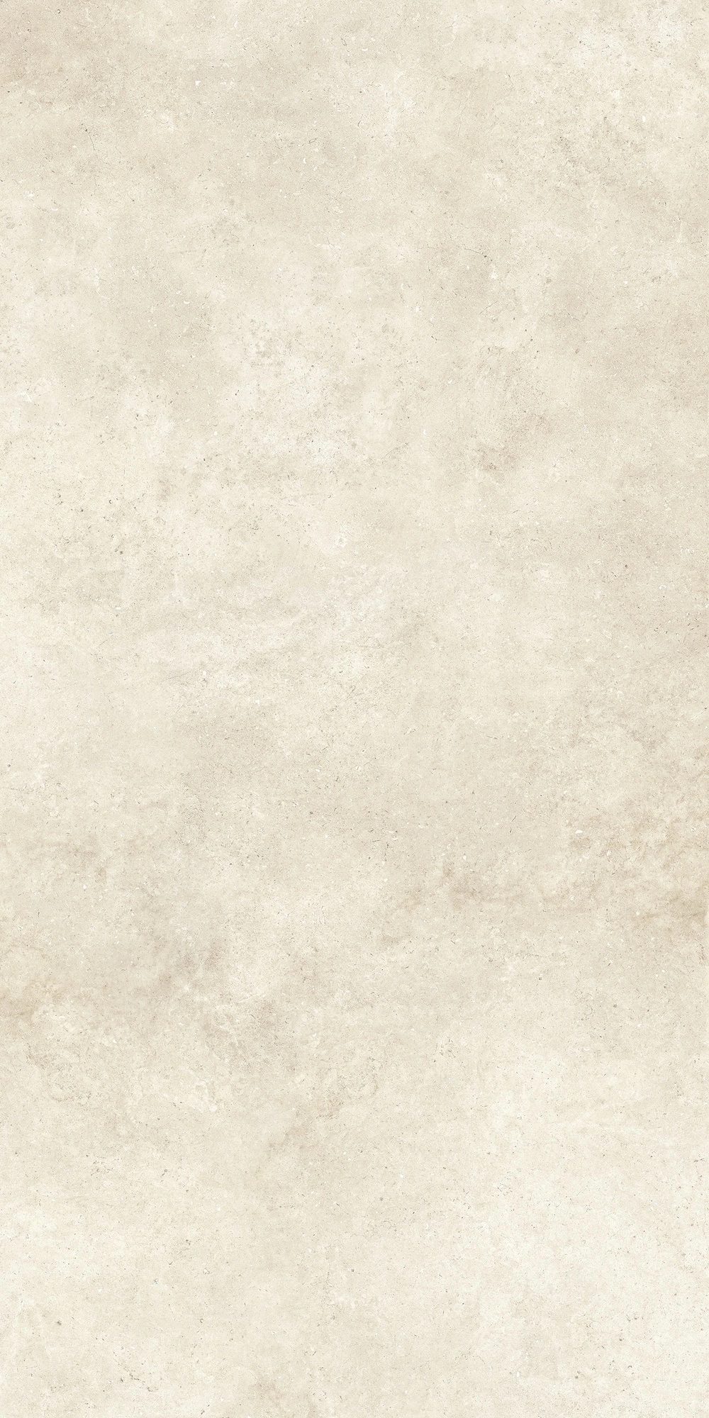 Floor Gres Stontech 4.0 Stone_02 R+Ptv 6Mm 120X240R  762817