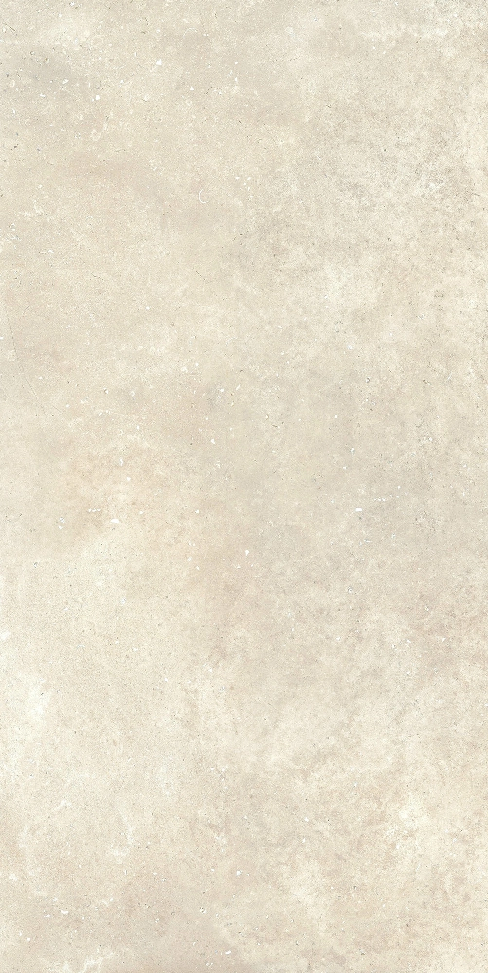 Floor Gres Stontech 4.0 Stone_02 Str 60X120 Ret 761213