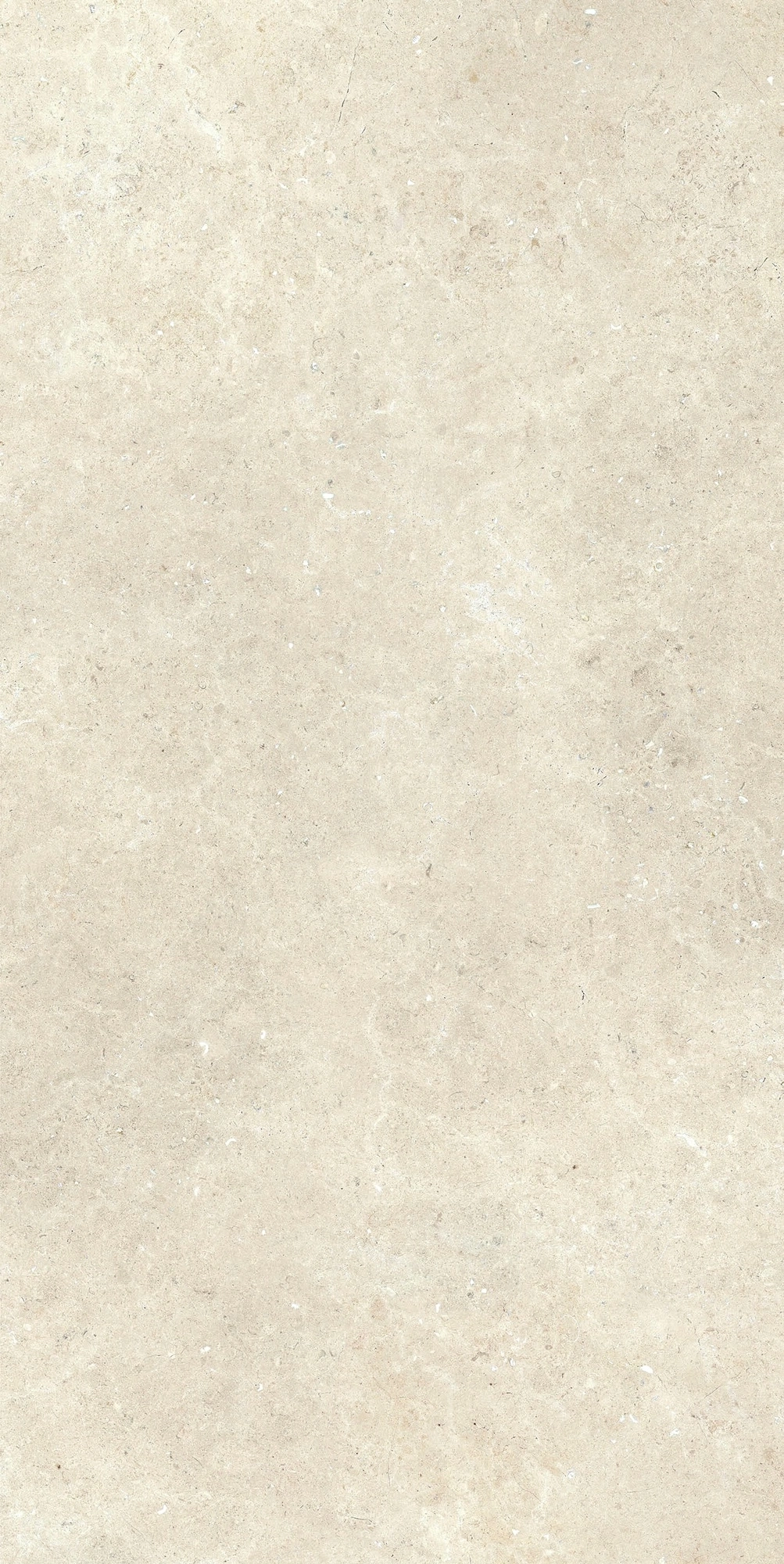 Floor Gres Stontech 4.0 Stone_02 Str 60X120 Ret 761213