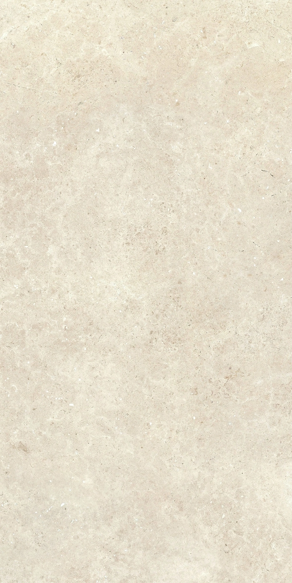 Floor Gres Stontech 4.0 Stone_02 Str 60X120 Ret 761213