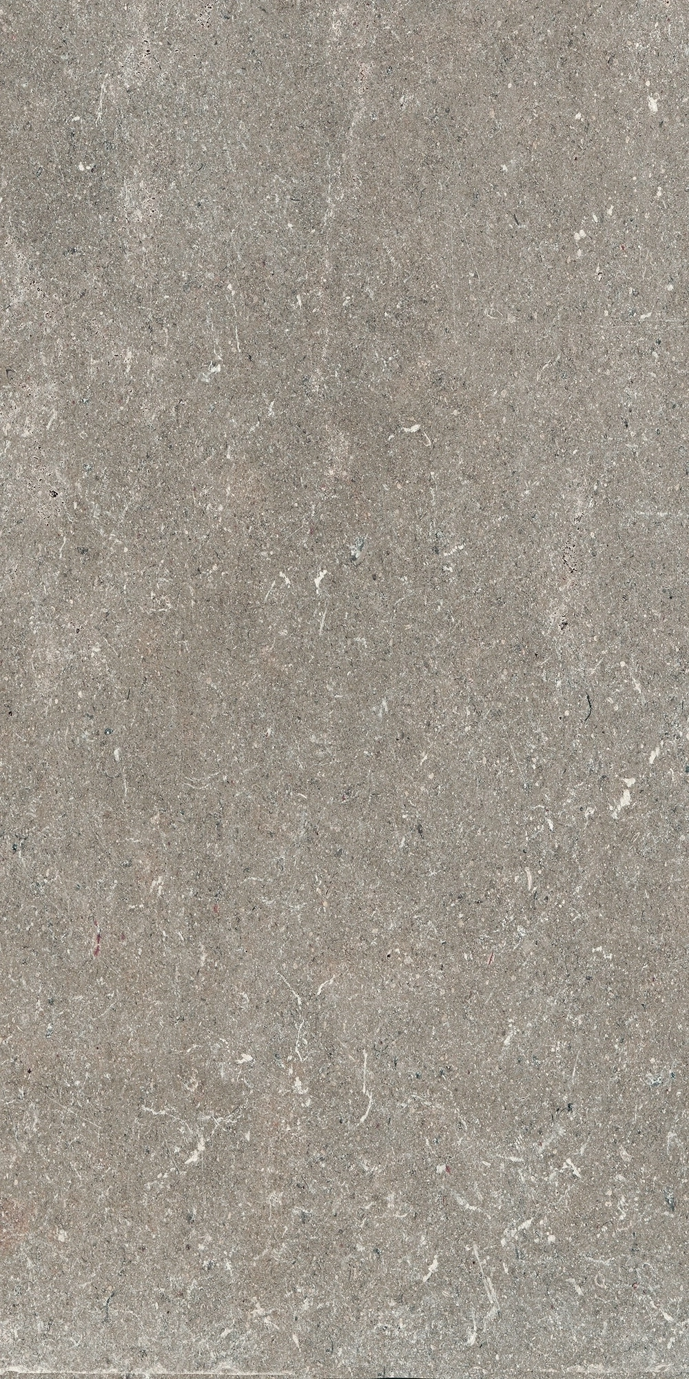 Floor Gres Stontech 4.0 Stone_03 30X60 Ret  761162