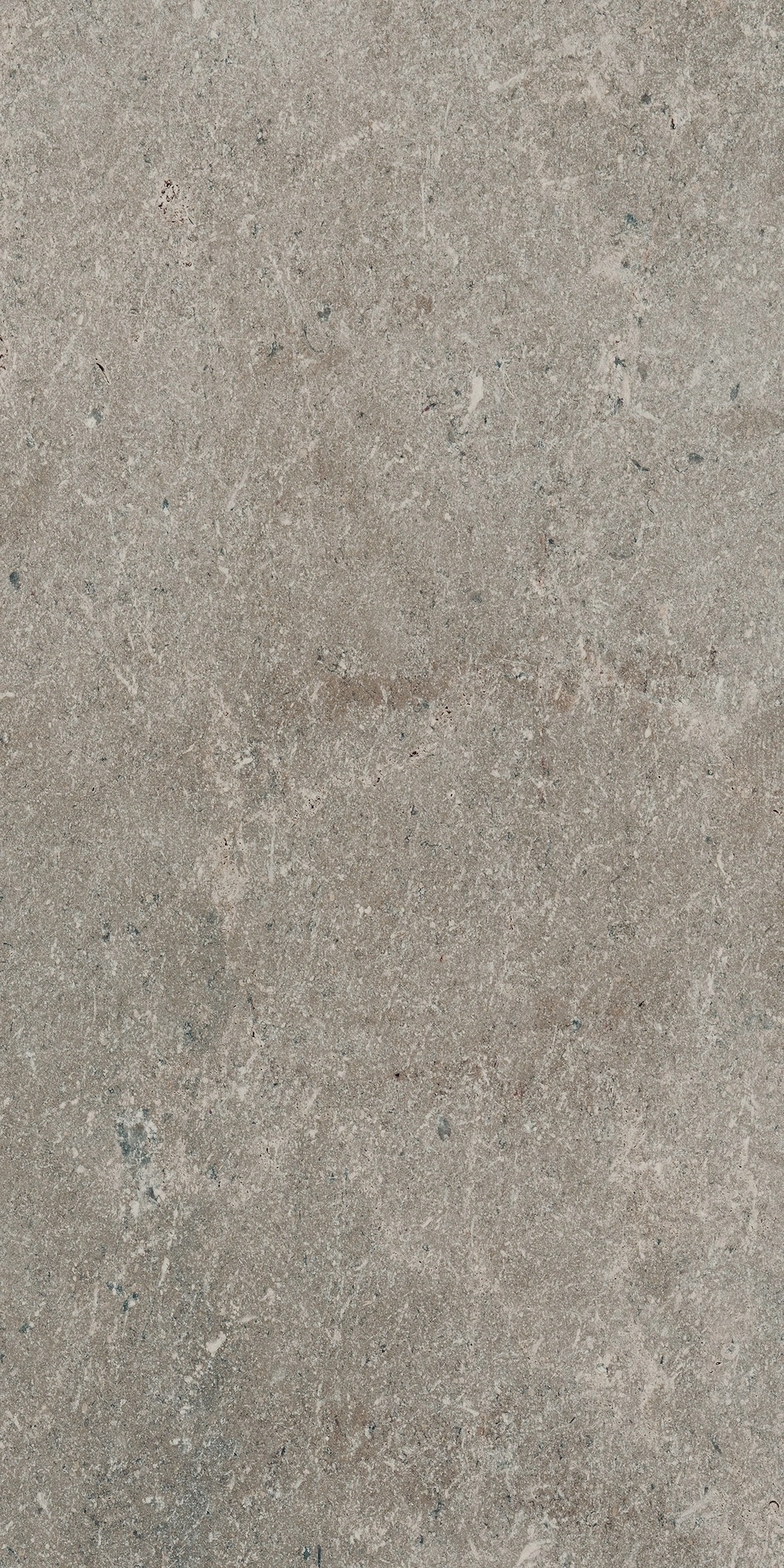 Floor Gres Stontech 4.0 Stone_03 30X60 Ret  761162