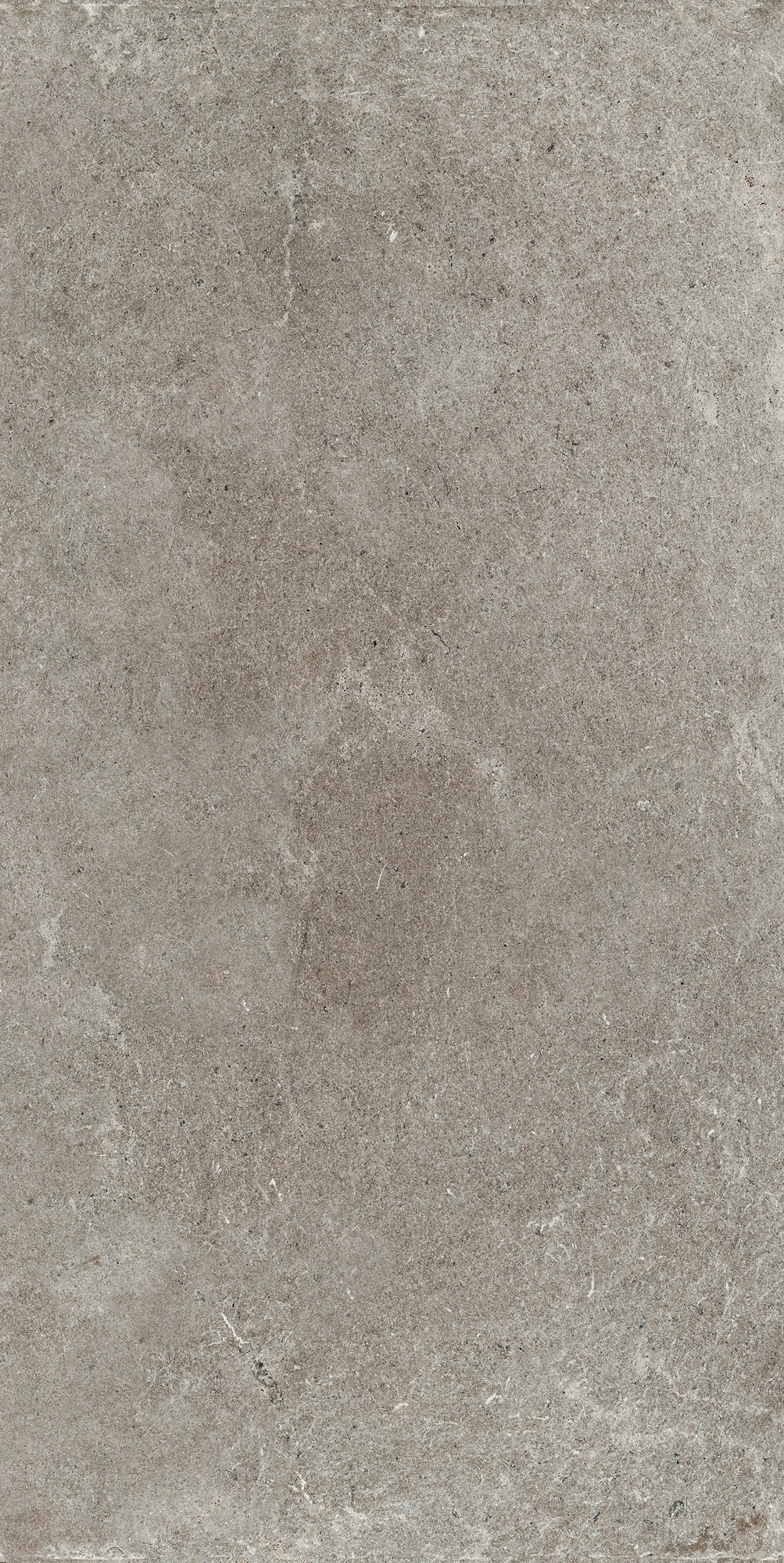 Floor Gres Stontech 4.0 Stone_03 60X120 Ret  761174