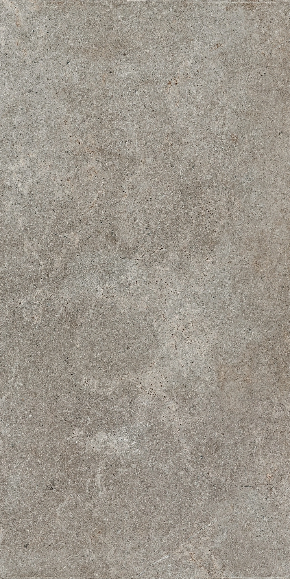 Floor Gres Stontech 4.0 Stone_03 60X120 Ret  761174