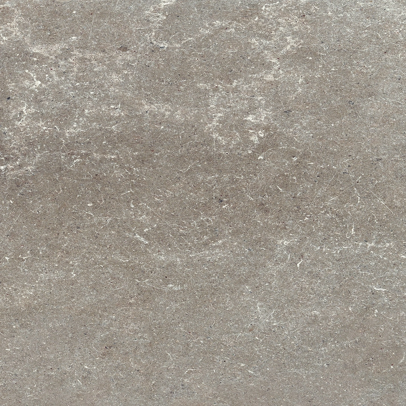 Floor Gres Stontech 4.0 Stone_03 60X60 Ret 761168