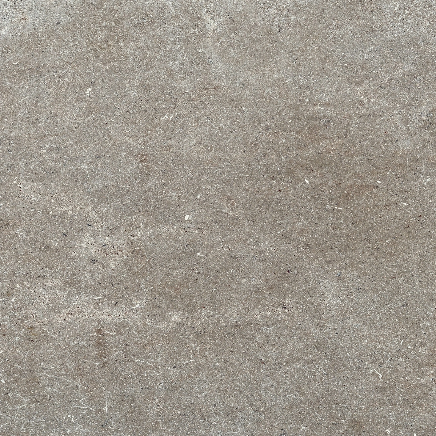 Floor Gres Stontech 4.0 Stone_03 60X60 Ret 761168