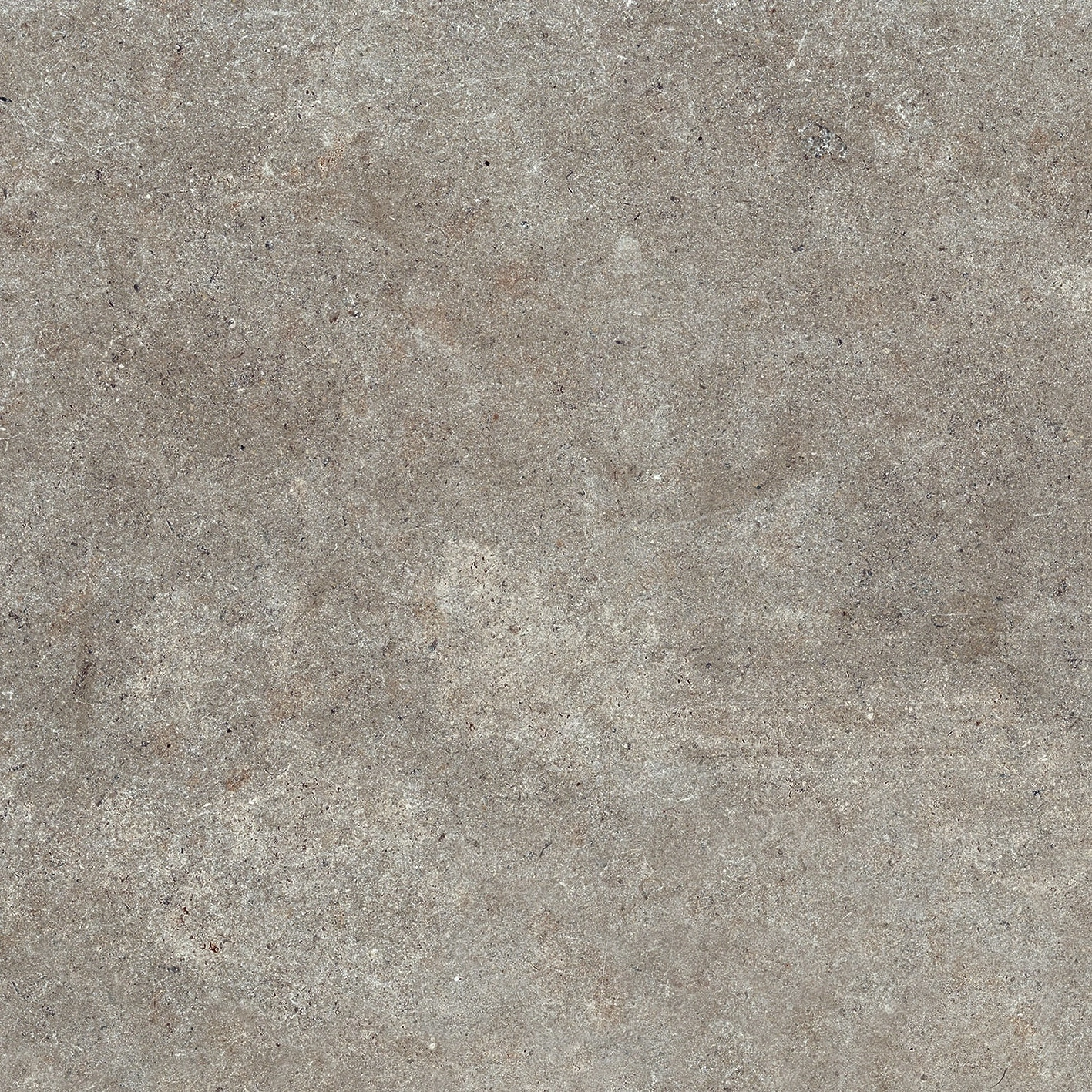 Floor Gres Stontech 4.0 Stone_03 60X60 Ret 761168