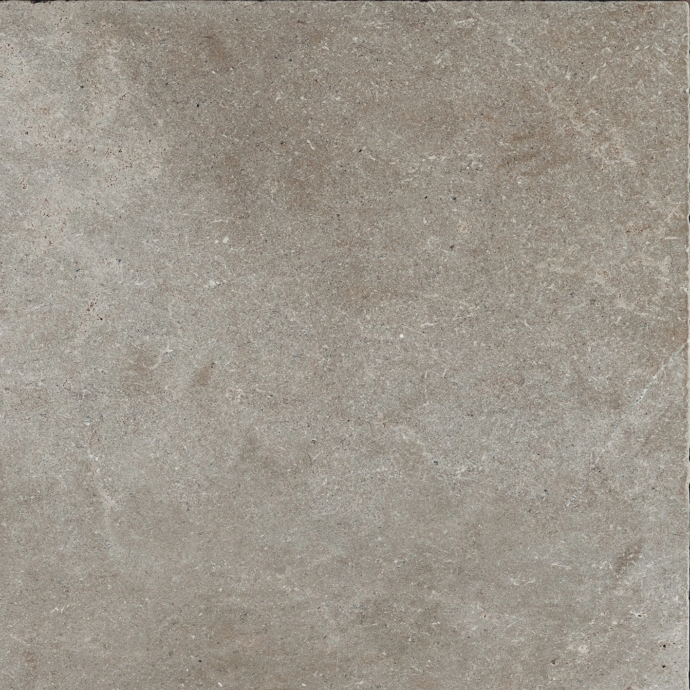 Floor Gres Stontech 4.0 Stone_03 80X80 Ret  761186